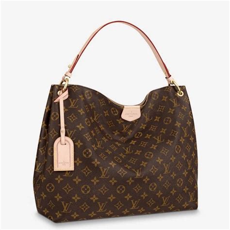 louis vuitton graceful nederland|louis vuitton graceful mm wallet.